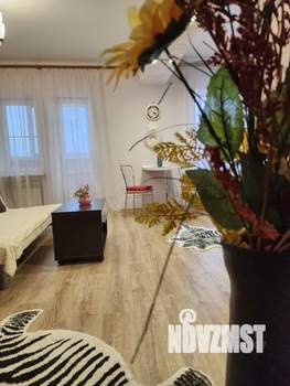 2-к квартира, на длительный срок, 52м2, 5/5 этаж