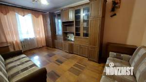 2-к квартира, на длительный срок, 48м2, 3/9 этаж