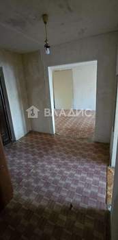 2-к квартира, на длительный срок, 54м2, 9/10 этаж