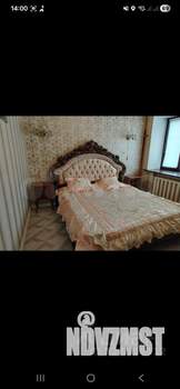 3-к квартира, на длительный срок, 101м2, 8/12 этаж