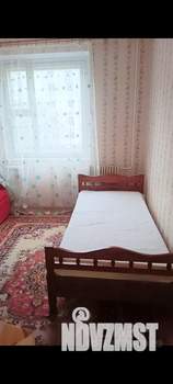 2-к квартира, на длительный срок, 54м2, 3/10 этаж