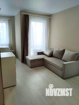 2-к квартира, на длительный срок, 50м2, 3/5 этаж