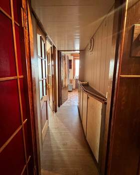 2-к квартира, на длительный срок, 47м2, 5/5 этаж