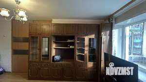 2-к квартира, на длительный срок, 48м2, 2/6 этаж