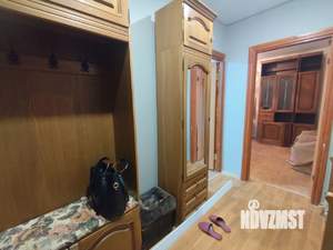 2-к квартира, на длительный срок, 56м2, 3/10 этаж