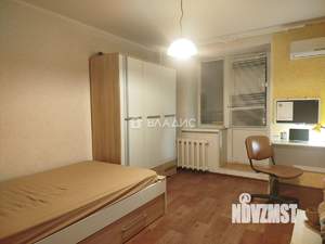2-к квартира, на длительный срок, 60м2, 6/10 этаж
