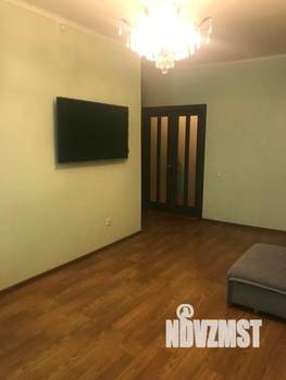 2-к квартира, на длительный срок, 70м2, 6/12 этаж