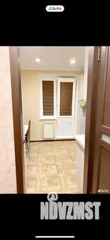 2-к квартира, на длительный срок, 51м2, 4/11 этаж