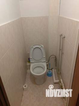 2-к квартира, посуточно, 47м2, 5/9 этаж