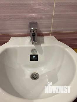 1-к квартира, на длительный срок, 40м2, 1/10 этаж