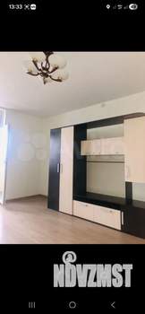 2-к квартира, на длительный срок, 70м2, 7/10 этаж