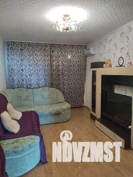 2-к квартира, на длительный срок, 55м2, 10/11 этаж