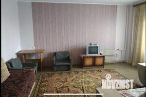2-к квартира, на длительный срок, 67м2, 1/10 этаж