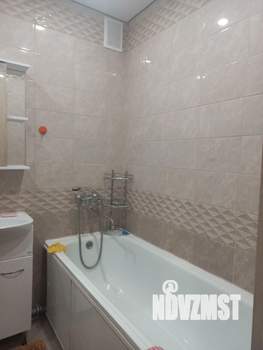 2-к квартира, на длительный срок, 80м2, 3/17 этаж