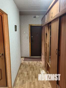 3-к квартира, на длительный срок, 61м2, 2/9 этаж