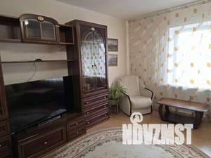 3-к квартира, на длительный срок, 86м2, 6/9 этаж