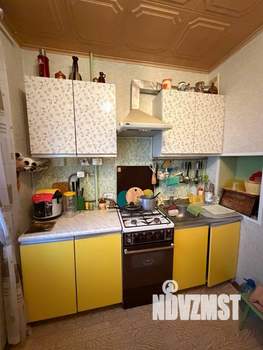 2-к квартира, на длительный срок, 58м2, 7/9 этаж