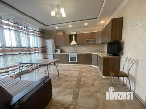 2-к квартира, на длительный срок, 65м2, 12/21 этаж