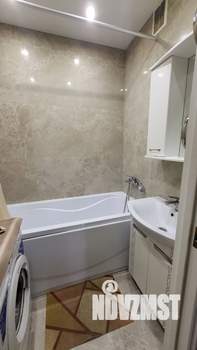 2-к квартира, на длительный срок, 44м2, 5/9 этаж