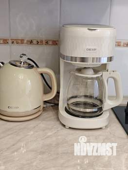 2-к квартира, посуточно, 53м2, 8/10 этаж