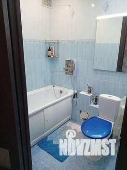 1-к квартира, на длительный срок, 31м2, 5/5 этаж