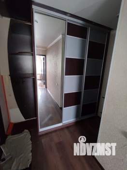 2-к квартира, на длительный срок, 40м2, 1/5 этаж