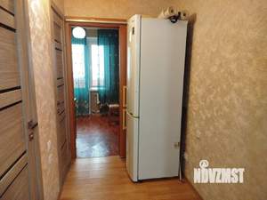 2-к квартира, на длительный срок, 53м2, 1/10 этаж