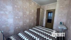 2-к квартира, на длительный срок, 52м2, 8/17 этаж