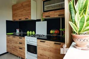 1-к квартира, посуточно, 35м2, 9/10 этаж