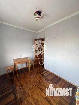 3-к квартира, на длительный срок, 65м2, 6/9 этаж