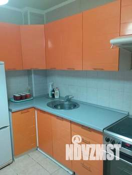 2-к квартира, посуточно, 70м2, 1/1 этаж