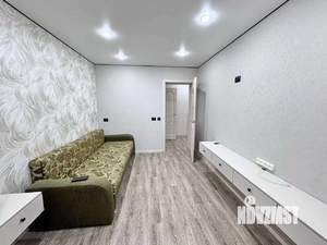 2-к квартира, на длительный срок, 54м2, 5/5 этаж