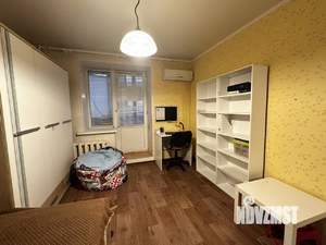 2-к квартира, на длительный срок, 60м2, 6/10 этаж