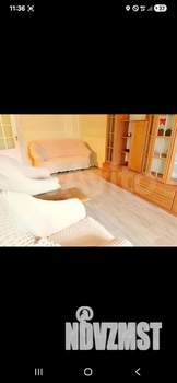 3-к квартира, на длительный срок, 70м2, 9/9 этаж