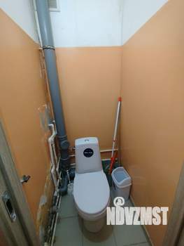 2-к квартира, на длительный срок, 53м2, 1/10 этаж