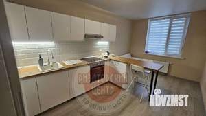 2-к квартира, на длительный срок, 58м2, 8/10 этаж