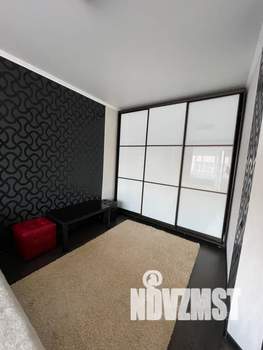 1-к квартира, посуточно, 32м2, 5/5 этаж