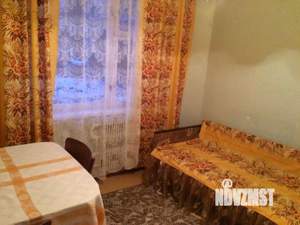 3-к квартира, на длительный срок, 65м2, 5/9 этаж