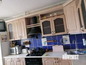 2-к квартира, на длительный срок, 64м2, 1/12 этаж