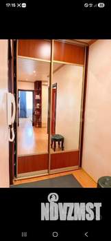 3-к квартира, на длительный срок, 65м2, 5/10 этаж