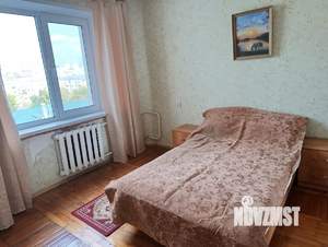 3-к квартира, на длительный срок, 62м2, 9/9 этаж