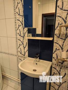 2-к квартира, на длительный срок, 60м2, 4/5 этаж