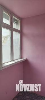 1-к квартира, на длительный срок, 35м2, 3/12 этаж