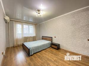 2-к квартира, на длительный срок, 55м2, 7/10 этаж