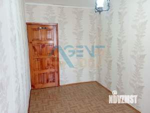 3-к квартира, на длительный срок, 53м2, 3/5 этаж