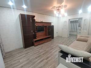 2-к квартира, на длительный срок, 60м2, 5/8 этаж