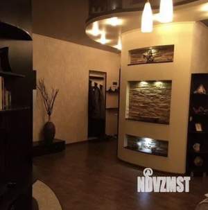 Студия квартира, на длительный срок, 50м2, 2/6 этаж