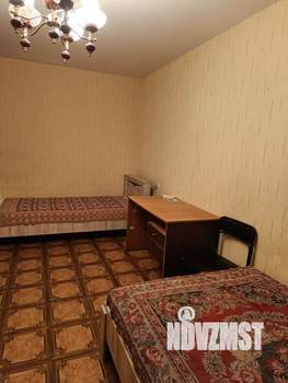 1-к квартира, на длительный срок, 36м2, 1/10 этаж