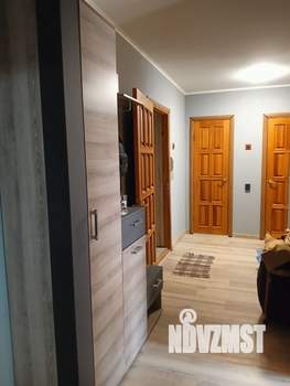 2-к квартира, на длительный срок, 54м2, 3/10 этаж