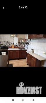 2-к квартира, на длительный срок, 64м2, 3/6 этаж